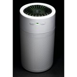 Treva Rechargeable Cool Mist Personal Humidifier,25 OZ, thumbnail image