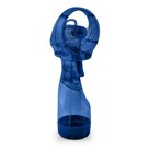 productImage-stickyATCHeader