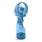 productImage-stickyATCHeader