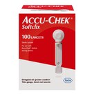 productImage-stickyATCHeader