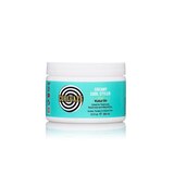 Curldaze Creamy Curl Styler with Kukui Oil, 12 OZ, thumbnail image