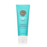 Curldaze Ultra Moisture Creme with Kukui Oil, 8 OZ, thumbnail image