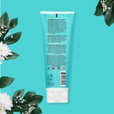 Curldaze Ultra Moisture Creme with Kukui Oil, 8 OZ, thumbnail image