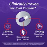 Cosamin DS Glucosamine & Chondroitin Capsules, 108 CT, thumbnail image