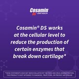Cosamin DS Glucosamine & Chondroitin Capsules, 108 CT, thumbnail image