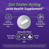 Cosamin ASU Advanced Formula Joint Health Supplement Capsules, 90 CT, thumbnail image