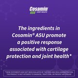 Cosamin ASU Advanced Formula Joint Health Supplement Capsules, 90 CT, thumbnail image