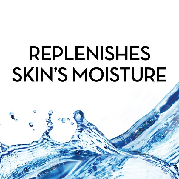 Olay Age Defying Classic Daily Renewal Cream Face Moisturizer, 2 OZ