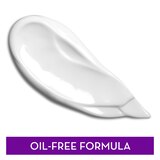 Olay Age Defying Protective Renewal Face Moisturizer Lotion with Broad Spectrum SPF 15, 4 OZ, thumbnail image 2 of 8