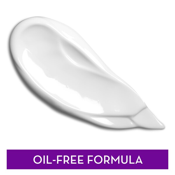 Olay Age Defying Protective Renewal Face Moisturizer Lotion with Broad Spectrum SPF 15, 4 OZ