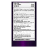 Olay Age Defying Protective Renewal Face Moisturizer Lotion with Broad Spectrum SPF 15, 4 OZ, thumbnail image 3 of 8