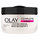 productImage-stickyATCHeader