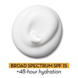 Olay Complete All Day Moisturizer SPF 15, Normal Skin, thumbnail image