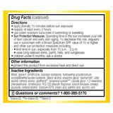 Olay Complete All Day Moisturizer SPF 15, Normal Skin, thumbnail image