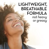 Olay Complete All Day Moisturizer SPF 15, Normal Skin, thumbnail image