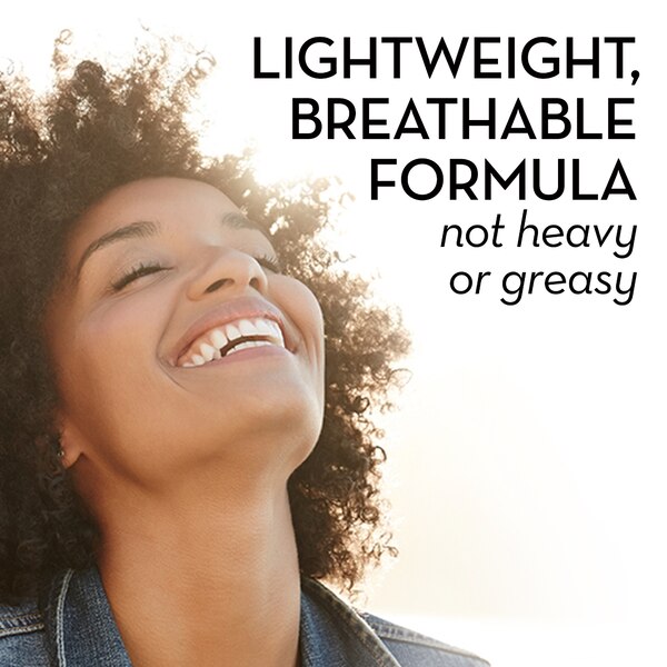 Olay Complete All Day Moisturizer SPF 15, Normal Skin