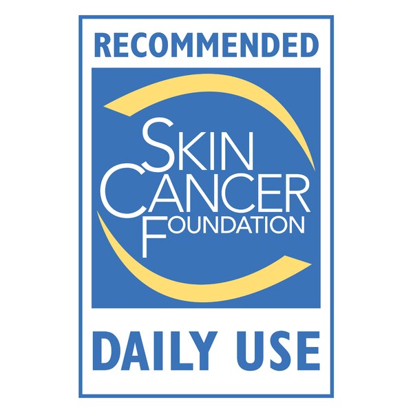 Olay Complete All Day Moisturizer SPF 15, Normal Skin