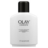 Olay Complete All Day Moisturizer SPF 15, Normal Skin, thumbnail image