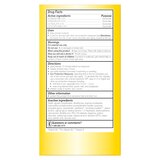 Olay Complete All Day Moisturizer SPF 15, Normal Skin, thumbnail image