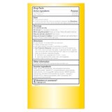 Olay Complete All Day Moisturizer SPF 15, Sensitive Skin, thumbnail image