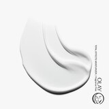 Olay Total Effects Face Moisturizer, Fragrance-Free, 1.7 OZ, thumbnail image