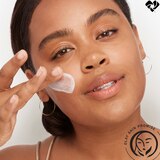 Olay Total Effects Face Moisturizer, Fragrance-Free, 1.7 OZ, thumbnail image