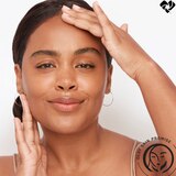 Olay Total Effects Face Moisturizer, Fragrance-Free, 1.7 OZ, thumbnail image