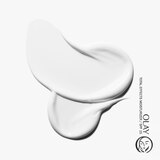 Olay Total Effects Face Moisturizer SPF 15, Fragrance-Free, 1.7 OZ, thumbnail image