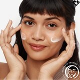 Olay Total Effects Face Moisturizer SPF 15, Fragrance-Free, 1.7 OZ, thumbnail image