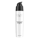 Olay Regenerist Regenerating Face Lotion with Sunscreen SPF 15 Broad Spectrum, 2.5 OZ, thumbnail image