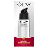 Olay Regenerist Regenerating Face Lotion with Sunscreen SPF 15 Broad Spectrum, 2.5 OZ, thumbnail image
