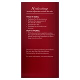 Olay Regenerist Deep Hydration Regenerating Cream Face Moisturizer, 1.7 OZ, thumbnail image