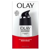 Olay Regenerist Regenerating Lightweight Moisturization Face Serum, thumbnail image
