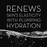Olay Regenerist Regenerating Lightweight Moisturization Face Serum, thumbnail image