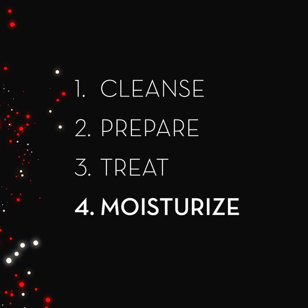 Olay Regenerist Regenerating Lightweight Moisturization Face Serum