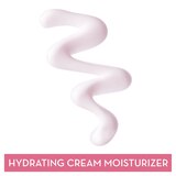 Olay Active Hydrating Beauty Fluid Lotion, thumbnail image
