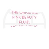Olay Active Hydrating Beauty Fluid Lotion, thumbnail image