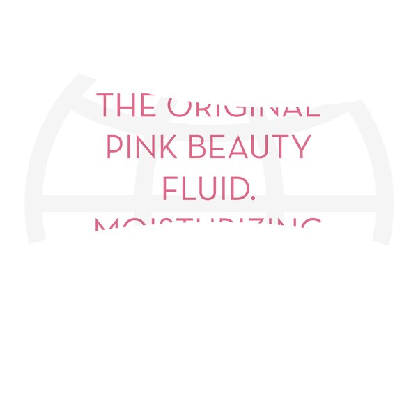 Olay Active Hydrating Beauty Fluid Lotion