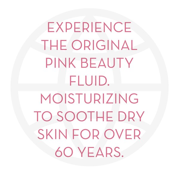 Olay Active Hydrating Beauty Fluid Lotion