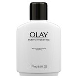 Olay Active Hydrating Beauty Fluid Lotion, thumbnail image