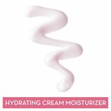 Olay Active Hydrating Beauty Fluid Lotion, thumbnail image