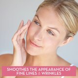 Olay Active Hydrating Beauty Fluid Lotion, thumbnail image