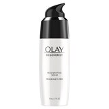 Olay Regenerist Regenerating Lightweight Moisturization Face Serum, thumbnail image