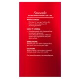 Olay Regenerist Regenerating Lightweight Moisturization Face Serum, thumbnail image