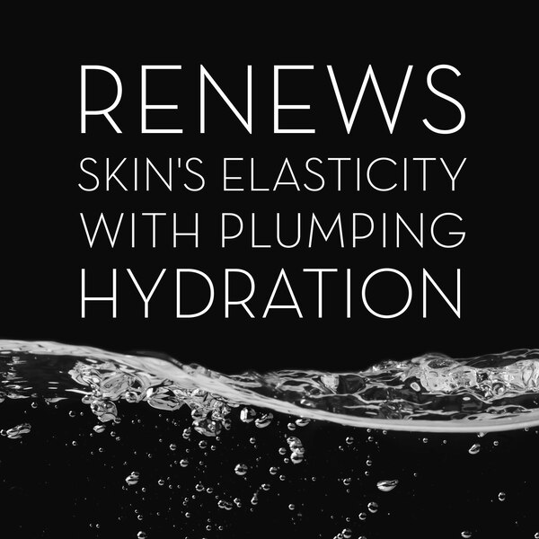 Olay Regenerist Regenerating Lightweight Moisturization Face Serum