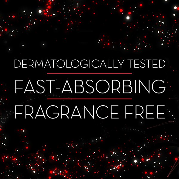 Olay Regenerist Regenerating Lightweight Moisturization Face Serum