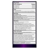 Olay Age Defying Anti-Wrinkle Day Face Lotion with Sunscreen SPF 15, 3.4 OZ, thumbnail image
