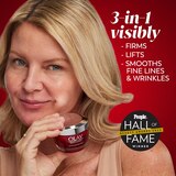 Olay Regenerist Micro-Sculpting Cream, Face Moisturizer, 1.7 OZ, thumbnail image
