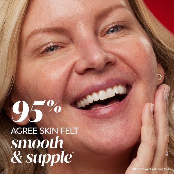 Olay Regenerist Micro-Sculpting Cream, Face Moisturizer, 1.7 OZ