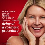 Olay Regenerist Micro-Sculpting Cream, Face Moisturizer, 1.7 OZ, thumbnail image